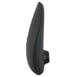 Womanizer Stimulateur de clitoris Womanizer Classic 2 Noir